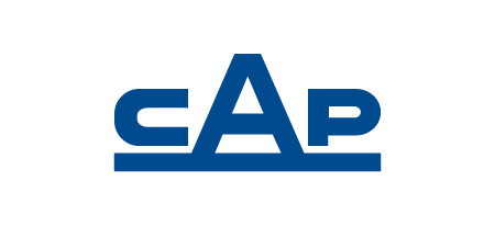 Mesa de trabajo 100-100