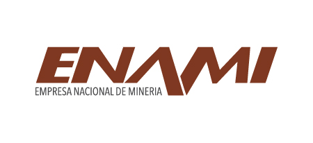 Mesa de trabajo 101-100