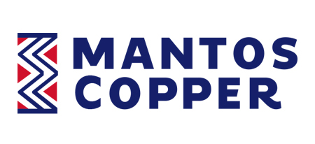 Mesa de trabajo 103-100