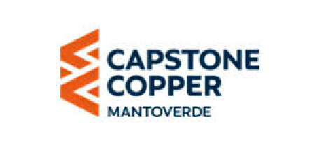 Mesa de trabajo 104-100