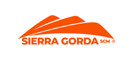 Mesa de trabajo 104_1-100