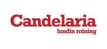 Mesa de trabajo 106-100