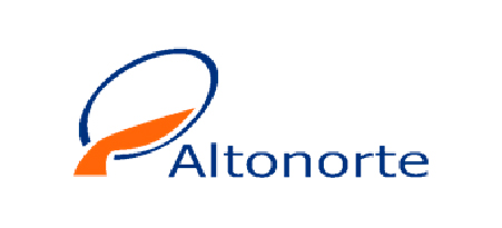 Mesa de trabajo 108-100