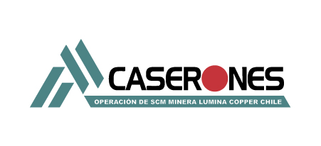 Mesa de trabajo 109-100