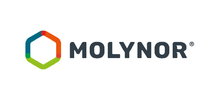 Mesa de trabajo 111-100