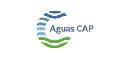 Mesa de trabajo 111_1-100