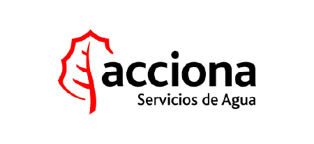 Mesa de trabajo 112-100