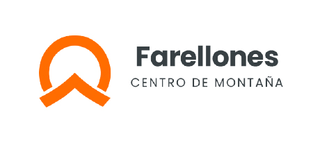 Mesa de trabajo 114-100