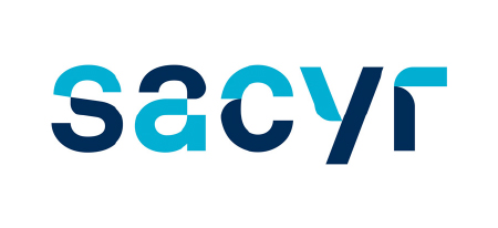 Mesa de trabajo 114_1-100