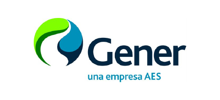 Mesa de trabajo 116-100