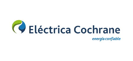 Mesa de trabajo 116_1-100