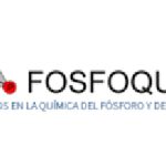 Mesa de trabajo 119-100