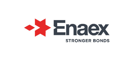 Mesa de trabajo 122-100