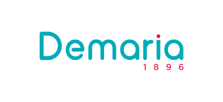 Mesa de trabajo 123-100