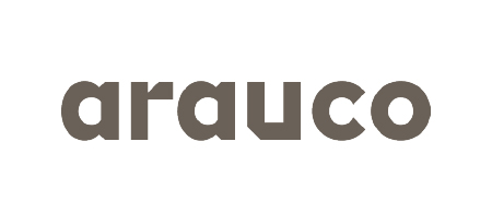 Mesa de trabajo 85-100