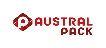 Mesa de trabajo 87-100