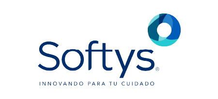 Mesa de trabajo 87_1-100