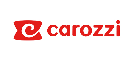 Mesa de trabajo 89-100