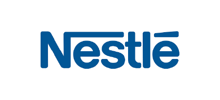 Mesa de trabajo 89_1-100