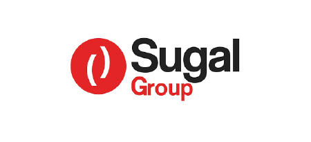 Mesa de trabajo 91-100