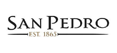 Mesa de trabajo 91_1-100