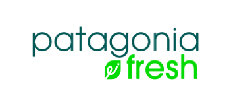 Mesa de trabajo 92-100