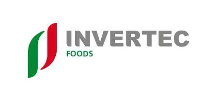 Mesa de trabajo 93-100