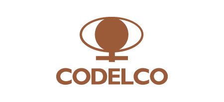 Mesa de trabajo 94-100