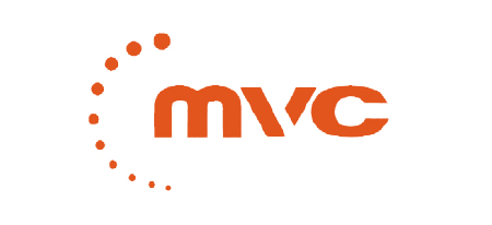 Mesa de trabajo 95-100