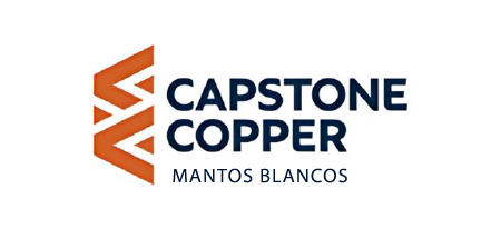 Mesa de trabajo 99-100