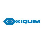 oxiquim